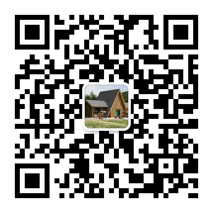 北京意林森園林景觀工程有限公司